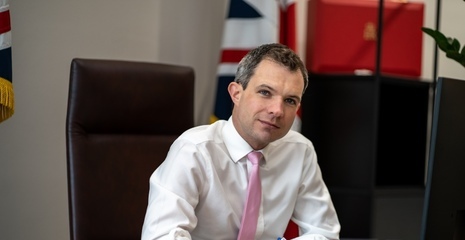 G7-andrew-bowie-coal-phaseout