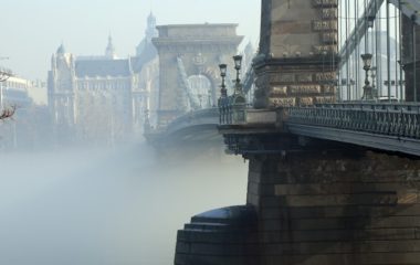 budapest-air-pollutants-fog