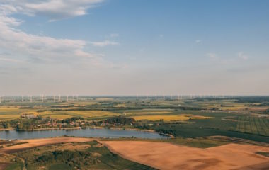 croatia hrote auctions cfd wind solar