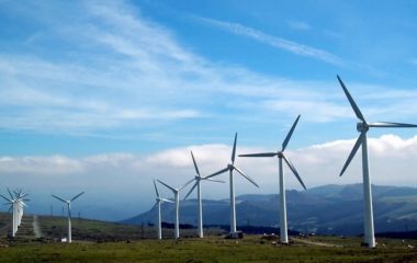 eu-ets-wind-farm-emissions-reduction