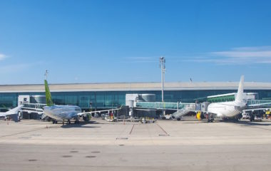 eu grants cef afif sustainable transport