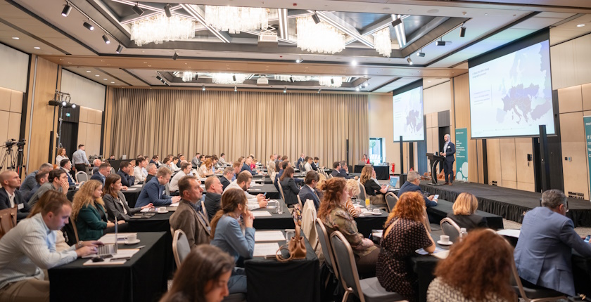 guarantees of origin energy community eu recognition