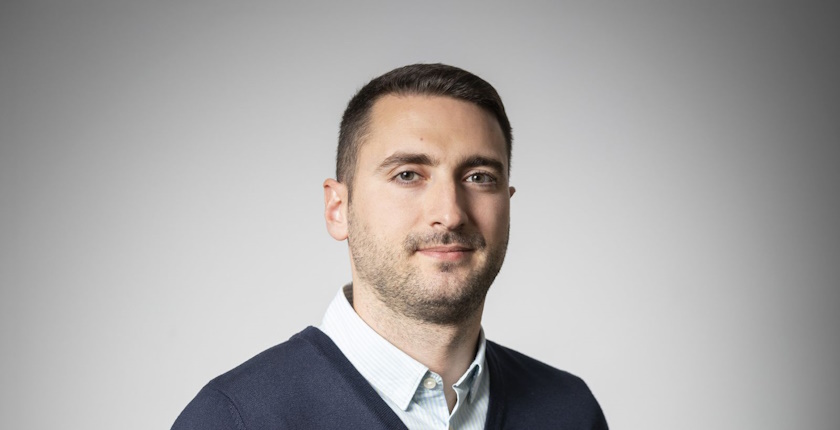 see cao filip markovic montenegro director