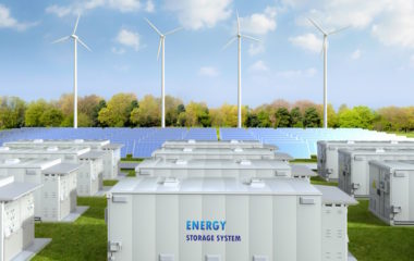 serbia connection to the grid ems solar wind