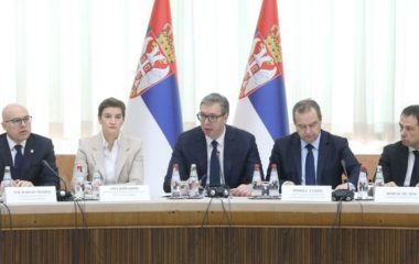 serbia-government-vucic-nuclear-energy