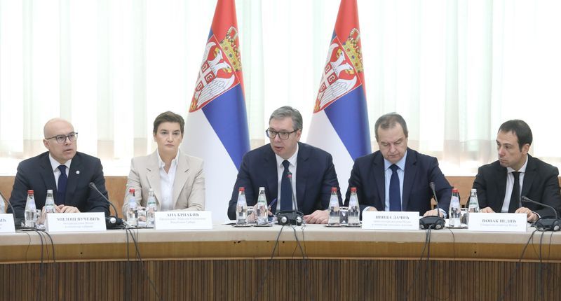 serbia-government-vucic-nuclear-energy