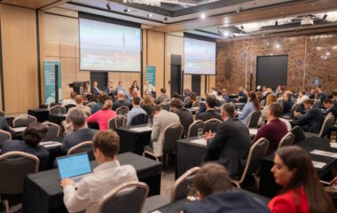 serbia see europe solar wind wholesale baseload prices aurora montel