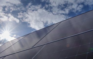 solar-panels-foreign-subsidies-eu-bidders