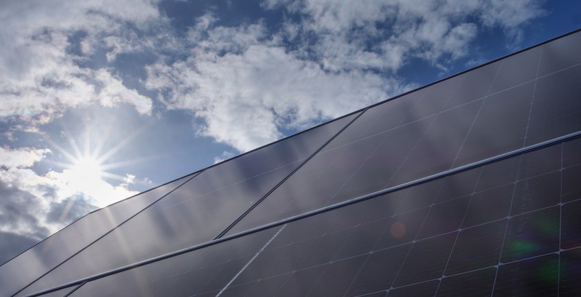 solar-panels-foreign-subsidies-eu-bidders