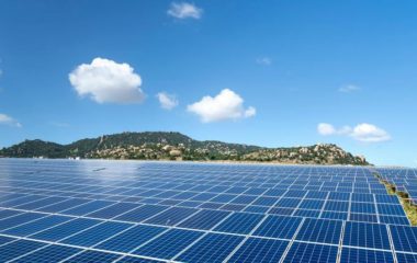 solar-park-panels-subsidies