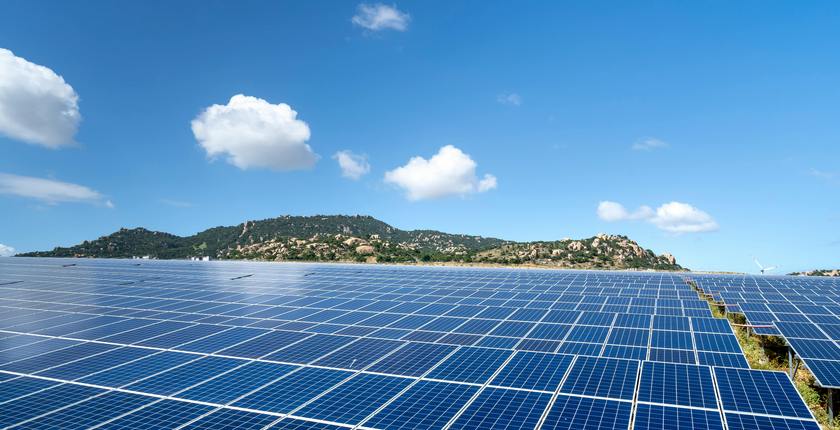 solar-park-panels-subsidies