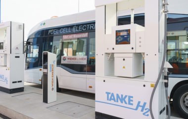 vienna-green-hydrogen-bus-wien-energie