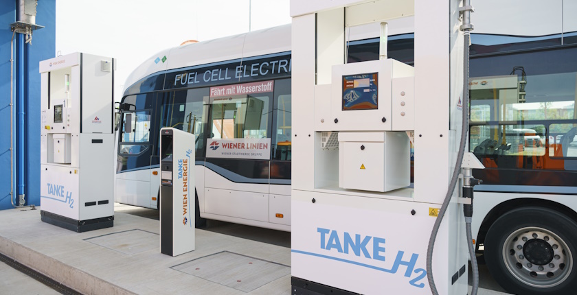 vienna-green-hydrogen-bus-wien-energie