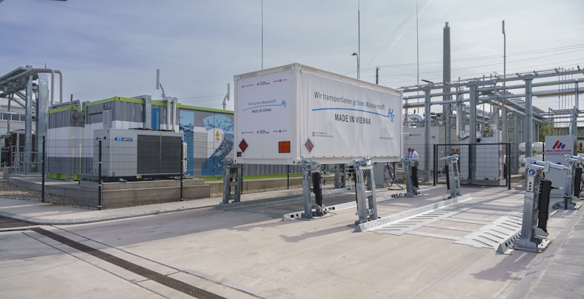 vienna-green-hydrogen-wien-energie