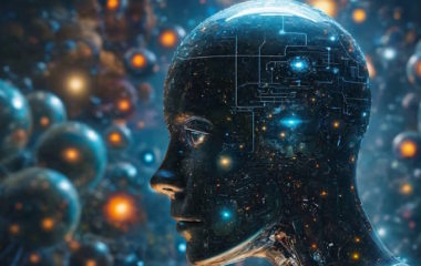 Artificial intelligence can detect the toxicity of chemicals