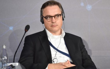 Beeck ProCredit Bank setting standards ESG