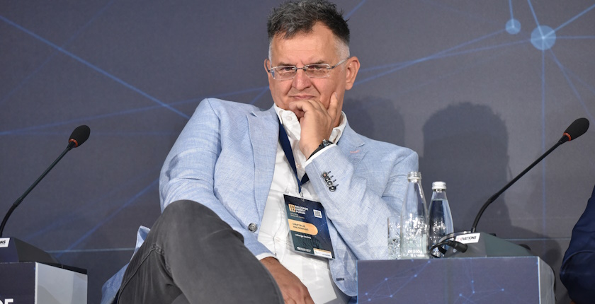 CBAM-Dimitrije-Knjeginjic