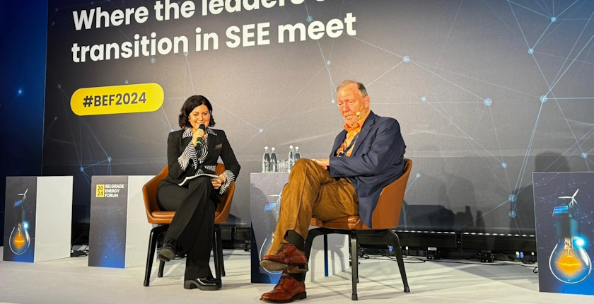 CWP Global Mark Crandall Governments set renewable electricity price floor