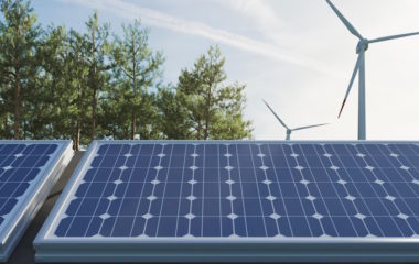 Council EU final approval Net Zero Industry Act bolster key manufacturing sectors