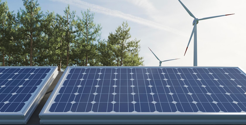 Council EU final approval Net Zero Industry Act bolster key manufacturing sectors