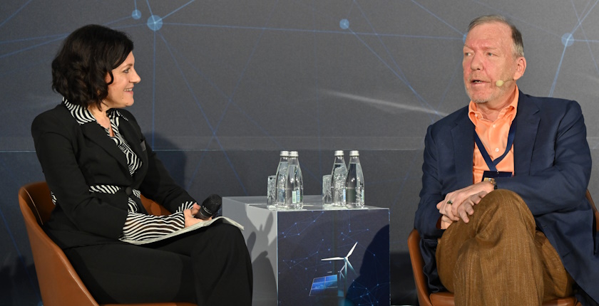 Crandall-Marc-CWP-Global-governments-should-influence-market-prices-of-renewable-electricity