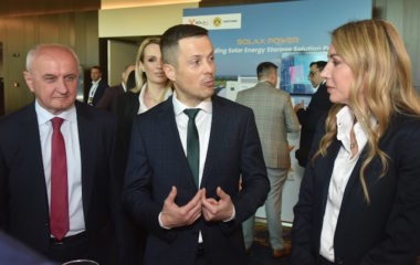 DJokic-new-energy-capacities-2030