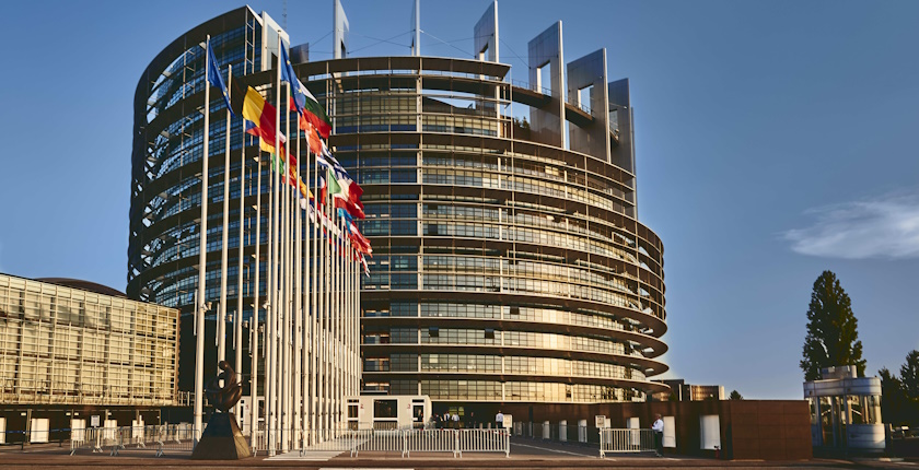 EU-officially-withdraws-from-Energy-Charter-Treaty