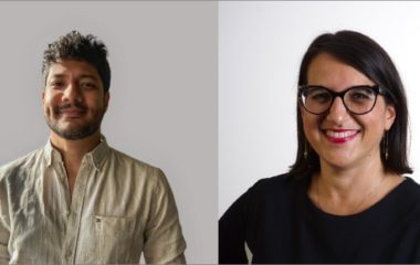 Energy demand insights Navigating resilient solutions for a sustainable future