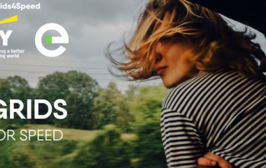 Eurelectric Europe requires EUR 67 billion per year power distribution upgrades