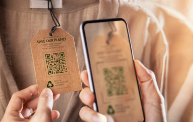 European Union adopts new Ecodesign Directive