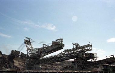 Greece directs EUR 50 million for small business transition in lignite regions