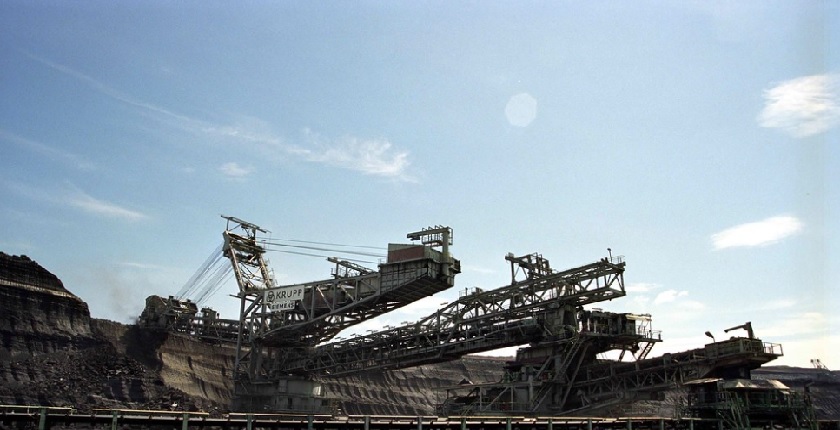 Greece directs EUR 50 million for small business transition in lignite regions