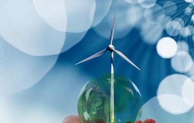 Greece launches first auction for Guarantees of Origin