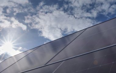 Greek renewables breach new record, leading to historic low in emissions