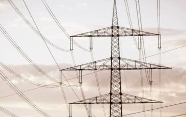 IPTO suspends all electricity imports until May 7 to protect the Greek system