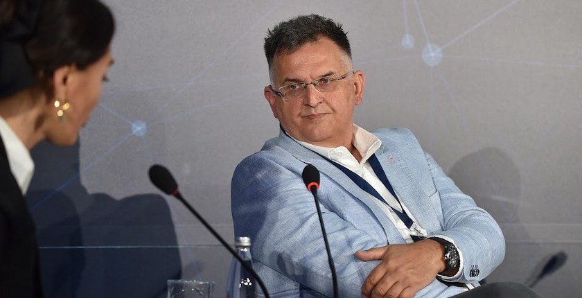 Knjeginjic-lafarge-bef-2024