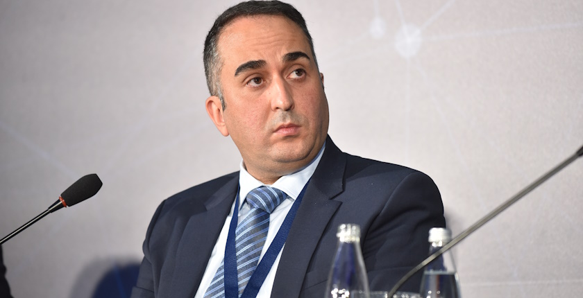 Masdar-Serkan-Ata-BEF-2024