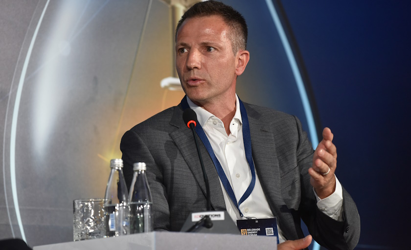 Matthias-Predojevic-Elixir-Group-CBAM