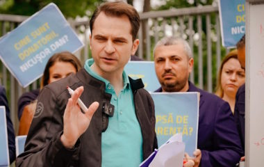 Romania starts work on energy communities legislation