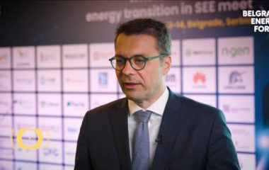 Serbia is one of most important markets for GGF