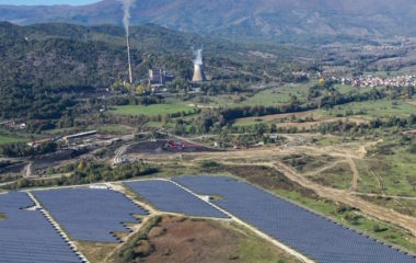 Share-coal-power-Greece-tumbles-to-zero