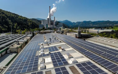 Slovenia coal plant TES close already within three years