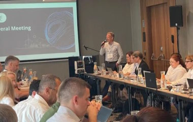 aib bulgaria albania guarantees of origin