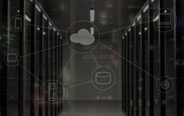 data-center-microsoft-renewable-capacity