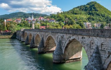 drina-hydropower-plants