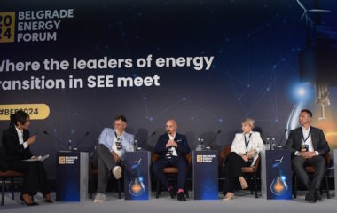 energy-intensive-industries-serbia-CBAM