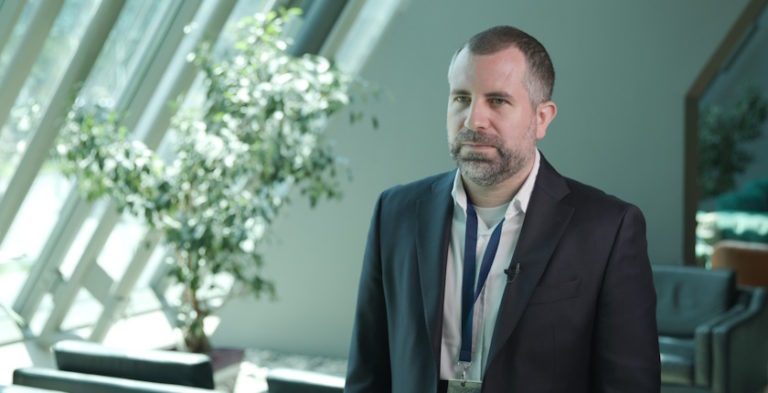 Janom Investments bringing knowhow, investments to Western Balkans