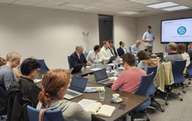 krsko 2 nuclear power plant slovenia