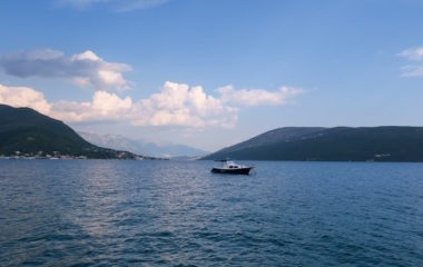 montenegro offshore wind farms study