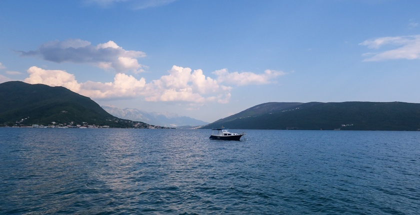 montenegro offshore wind farms study